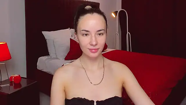 Snapshot of Suga_babe chatting on September 2025 01:17:02 PM Suga babe online show from September 2025 01:17:02 PM