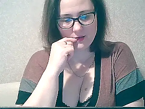 MerryLaCherry online show from February 2025 01:54:01 AM