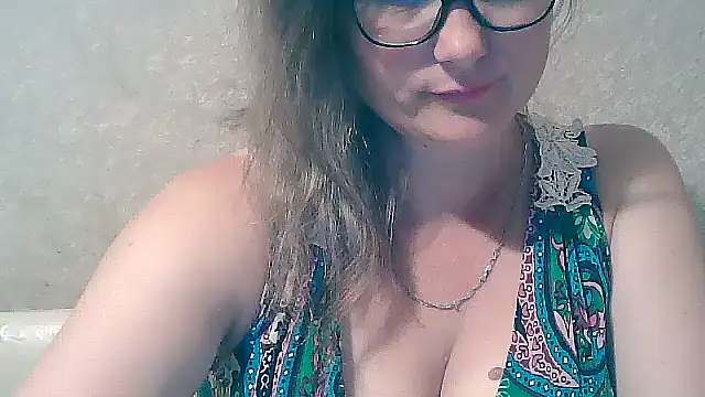 MerryLaCherry online show from July 2026 11:55:02 PM