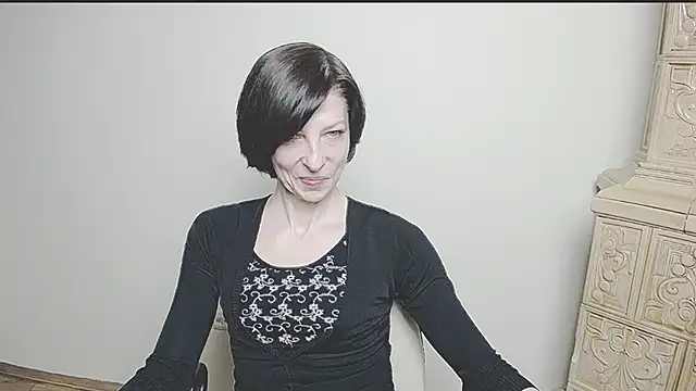 Snapshot of _AngeliaFlow_ chatting on March 2025 10:46:01 AM AngeliaFlow online show from March 2025 10:46:01 AM