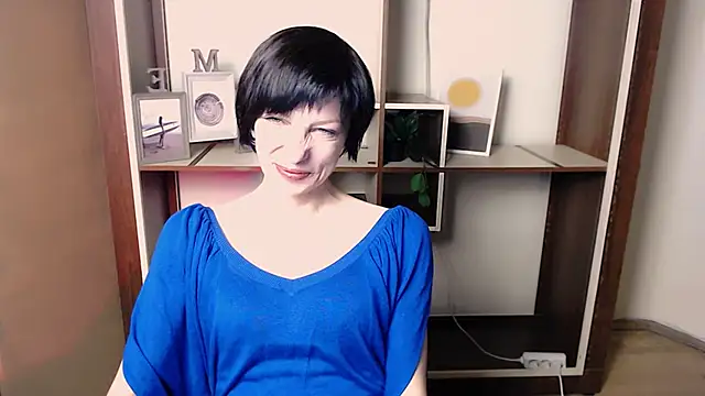  AngeliaFlow  online show from December 2025 07:24:02 AM