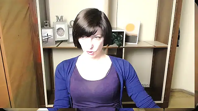  AngeliaFlow  online show from June 2026 08:03:02 AM