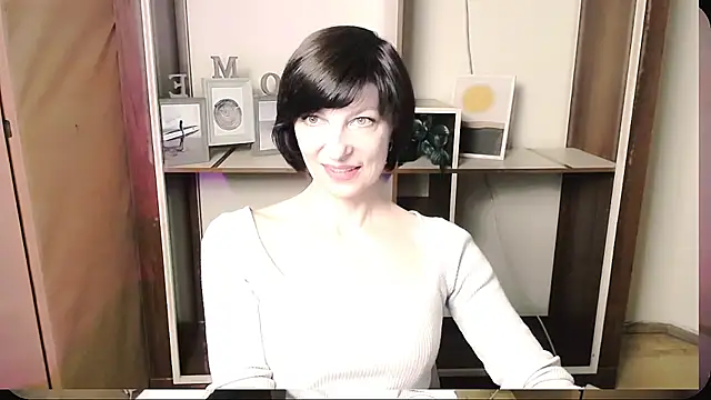  AngeliaFlow  online show from May 2026 09:04:02 AM