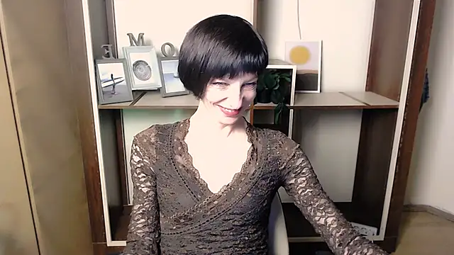  AngeliaFlow  online show from November 2025 07:47:02 AM