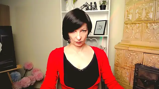  AngeliaFlow  online show from February 2026 10:03:01 AM