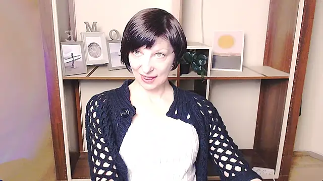  AngeliaFlow  online show from April 2026 08:37:02 AM