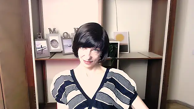  AngeliaFlow  online show from November 2025 08:08:01 AM