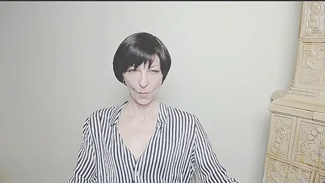 Snapshot of _AngeliaFlow_ chatting on March 2025 07:55:01 AM AngeliaFlow online show from March 2025 07:55:01 AM