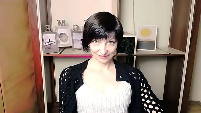  AngeliaFlow  online show from March 2026 09:34:02 AM