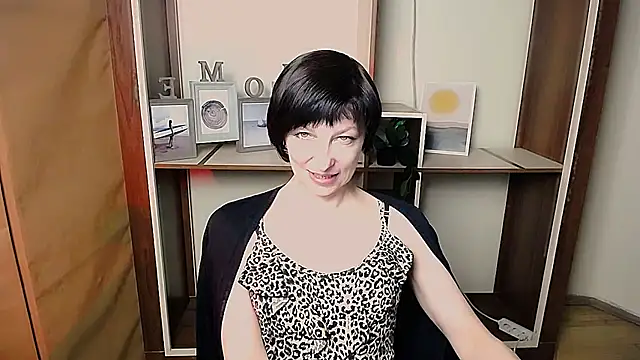  AngeliaFlow  online show from February 2026 09:09:02 AM