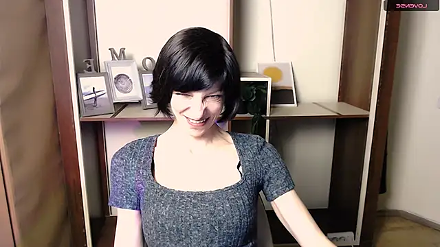  AngeliaFlow  online show from November 2025 07:46:01 AM