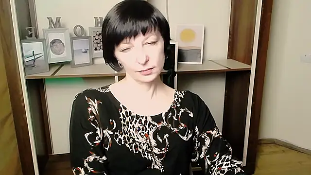  AngeliaFlow  online show from March 2026 08:51:02 AM