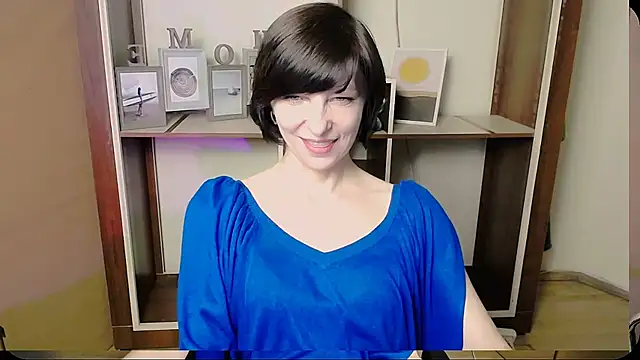  AngeliaFlow  online show from May 2026 07:39:01 AM