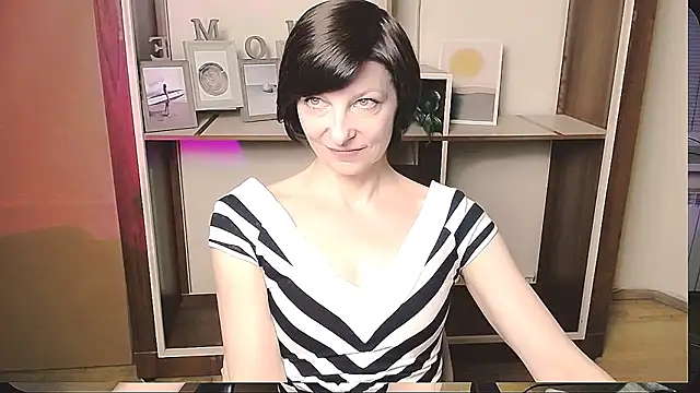  AngeliaFlow  online show from May 2026 08:17:02 AM
