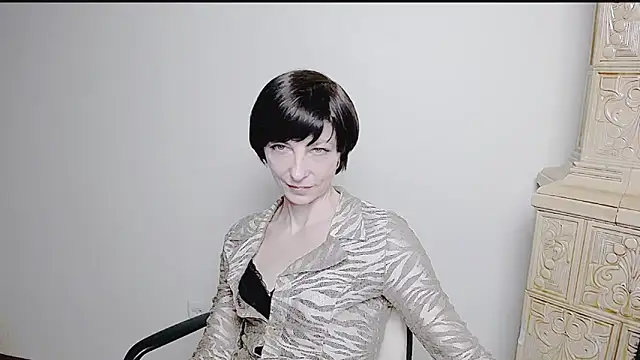 Snapshot of _AngeliaFlow_ chatting on March 2025 06:51:02 AM AngeliaFlow online show from March 2025 06:51:02 AM