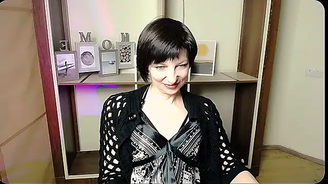  AngeliaFlow  online show from March 2026 06:20:02 AM