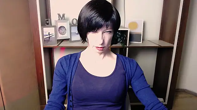  AngeliaFlow  online show from December 2025 08:02:02 AM