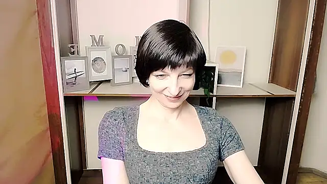  AngeliaFlow  online show from February 2026 08:16:02 AM