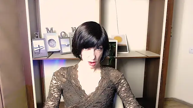  AngeliaFlow  online show from November 2025 07:23:02 AM