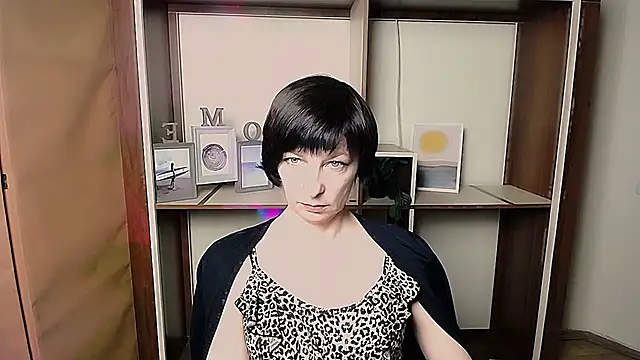  AngeliaFlow  online show from February 2026 10:59:02 AM