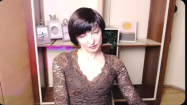  AngeliaFlow  online show from March 2026 10:25:02 AM