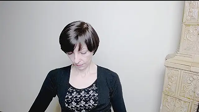 Snapshot of _AngeliaFlow_ chatting on March 2025 06:52:02 AM AngeliaFlow online show from March 2025 06:52:02 AM