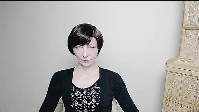 Snapshot of _AngeliaFlow_ chatting on March 2025 07:15:01 AM AngeliaFlow online show from March 2025 07:15:01 AM