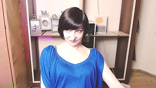  AngeliaFlow  online show from April 2026 08:32:02 AM