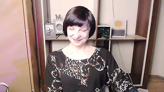  AngeliaFlow  online show from April 2026 08:39:02 AM