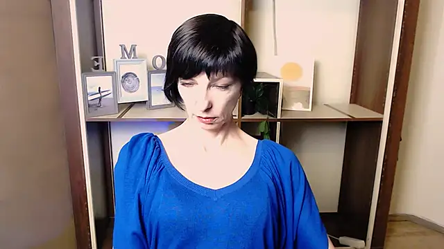  AngeliaFlow  online show from December 2025 11:34:01 AM