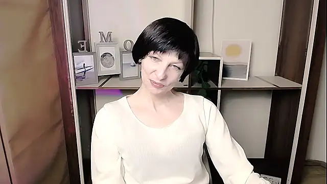  AngeliaFlow  online show from March 2026 07:59:02 AM