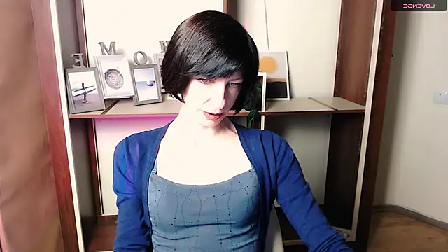  AngeliaFlow  online show from October 2025 07:29:02 AM