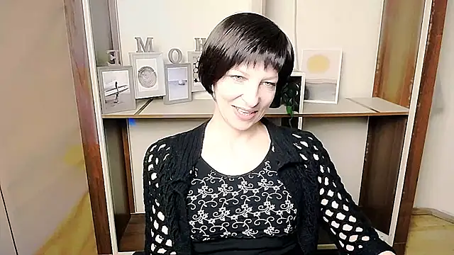  AngeliaFlow  online show from February 2026 08:22:01 AM