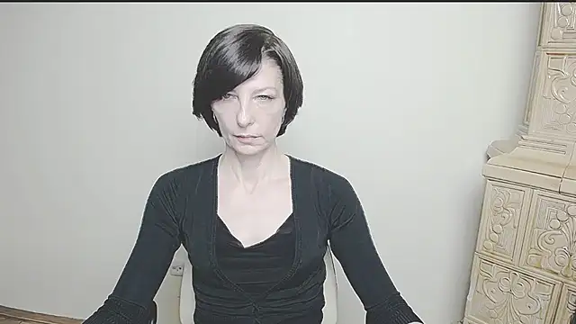 Snapshot of _AngeliaFlow_ chatting on March 2025 07:27:02 AM AngeliaFlow online show from March 2025 07:27:02 AM