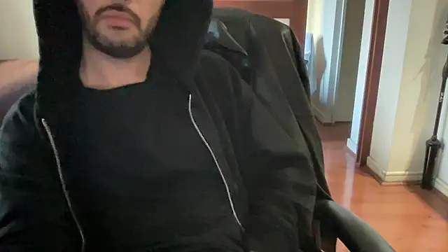 dante lucyfer online show from October 2025 07:58:02 PM
