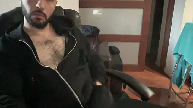 dante lucyfer online show from September 2025 08:53:01 PM