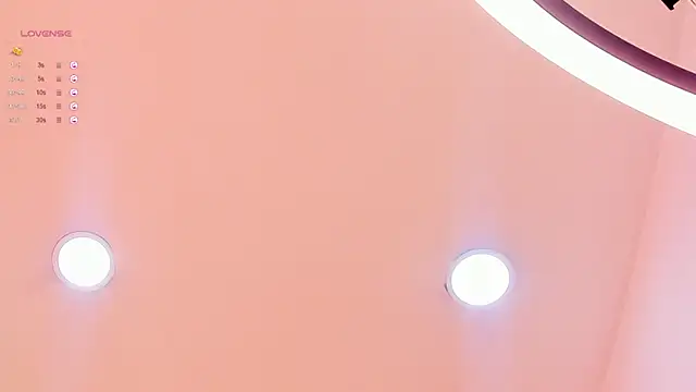 lolyyuno online show from February 2025 10:26:02 PM