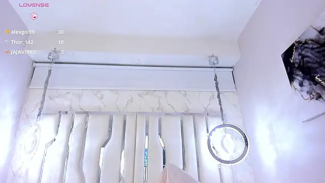 lolyyuno online show from March 2025 06:18:01 PM