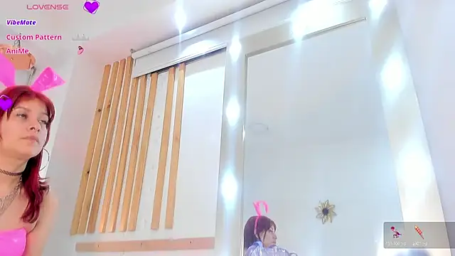 lolyyuno online show from October 2025 11:59:02 PM