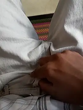 Indiantelugucouples online show from November 2025 08:17:02 AM