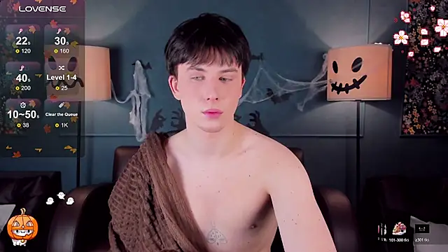 Snapshot of AdrianoAubert chatting on November 2025 03:32:02 AM AdrianoAubert online show from November 2025 03:32:02 AM