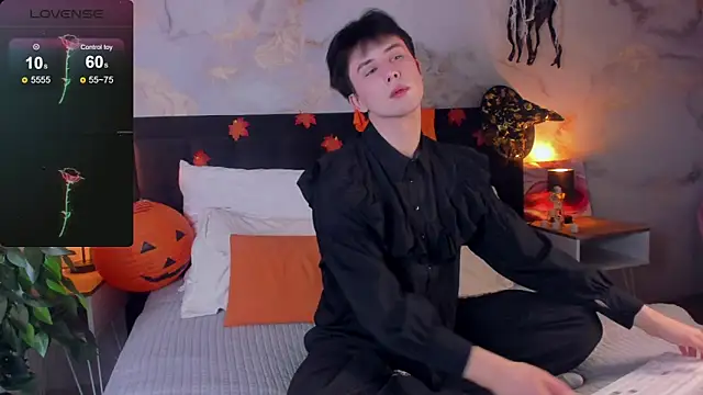 Snapshot of AdrianoAubert chatting on November 2025 03:10:02 AM AdrianoAubert online show from November 2025 03:10:02 AM