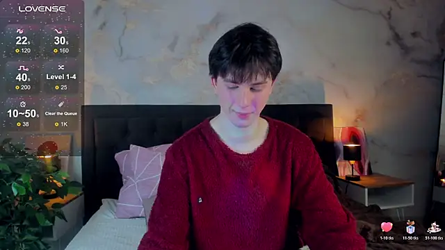 Snapshot of AdrianoAubert chatting on November 2025 04:16:02 AM AdrianoAubert online show from November 2025 04:16:02 AM