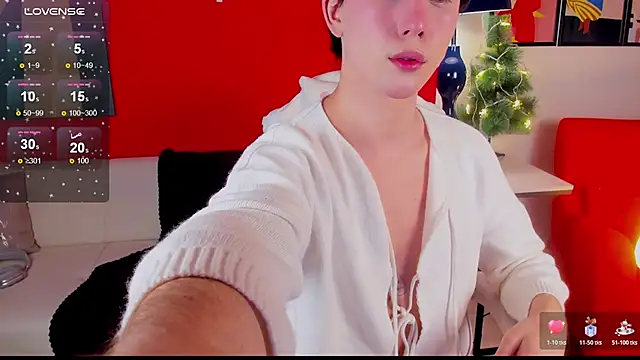 Snapshot of AdrianoAubert chatting on December 2025 03:34:02 AM AdrianoAubert online show from December 2025 03:34:02 AM