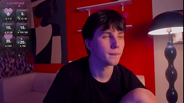 Snapshot of AdrianoAubert chatting on November 2025 04:06:02 PM AdrianoAubert online show from November 2025 04:06:02 PM