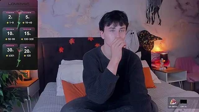 Snapshot of AdrianoAubert chatting on November 2025 10:08:01 AM AdrianoAubert online show from November 2025 10:08:01 AM