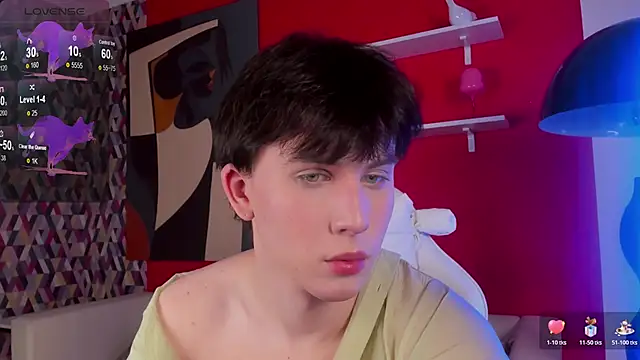 Snapshot of AdrianoAubert chatting on November 2025 06:14:02 AM AdrianoAubert online show from November 2025 06:14:02 AM