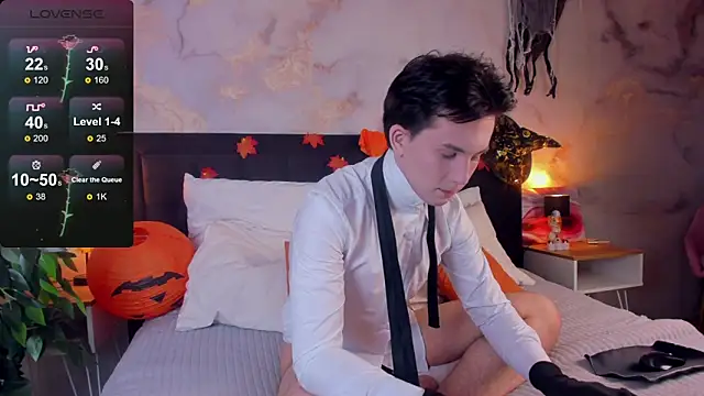 Snapshot of AdrianoAubert chatting on November 2025 10:18:02 AM AdrianoAubert online show from November 2025 10:18:02 AM