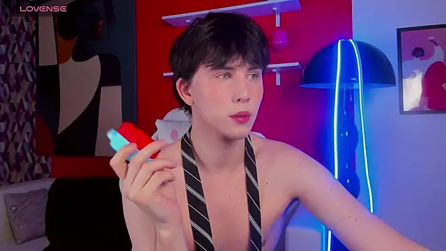 Snapshot of AdrianoAubert chatting on December 2025 10:25:01 AM AdrianoAubert online show from December 2025 10:25:01 AM