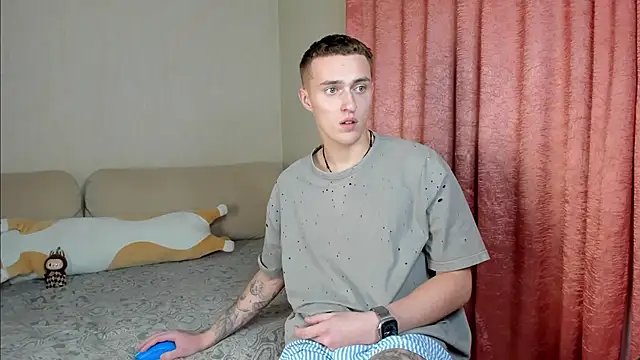 crazybottom99 online show from November 2025 07:17:02 PM